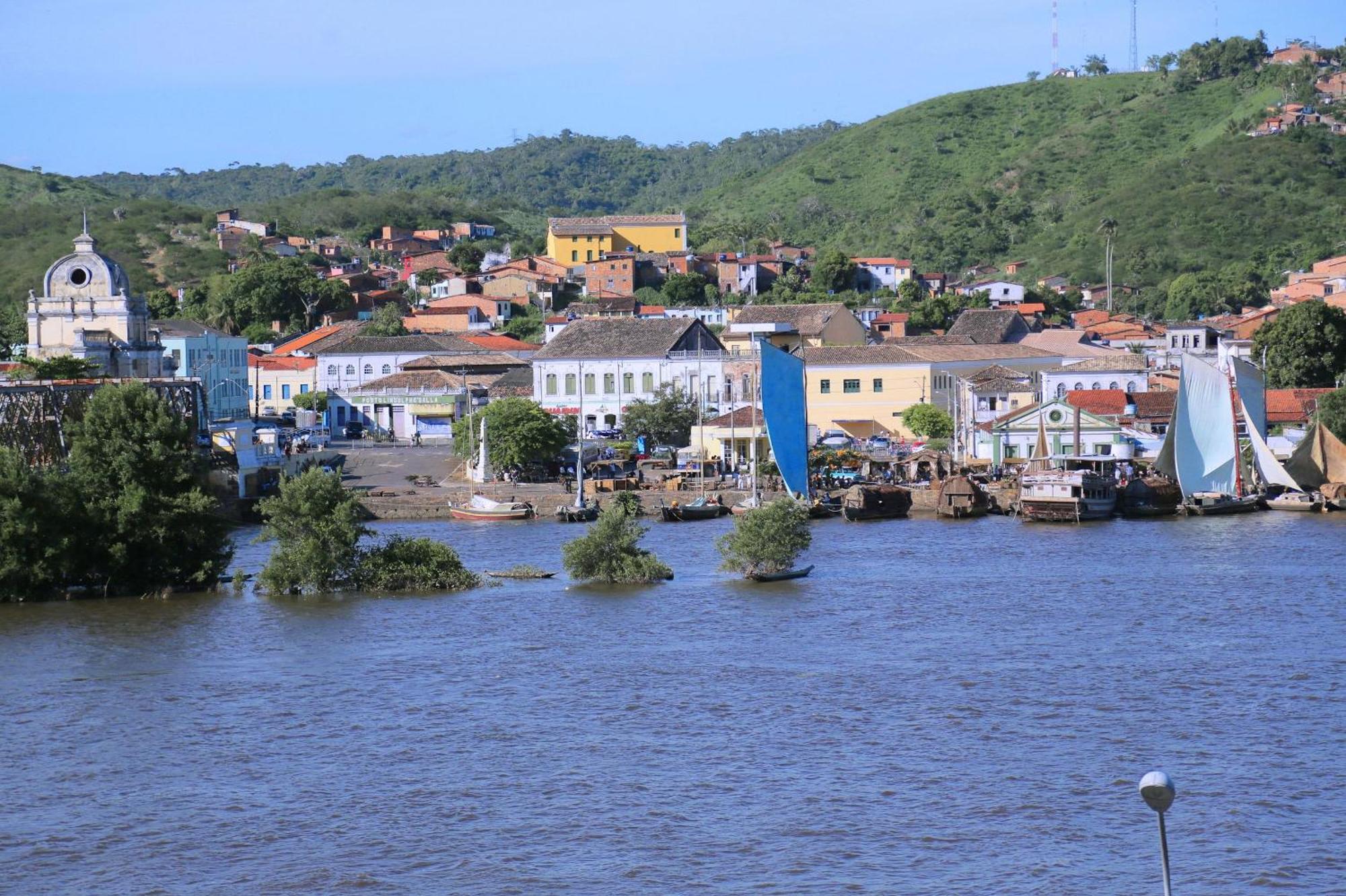 Conforto E Bom Gosto No Reconcavo Da Bahia. Sao Felix  Luaran gambar