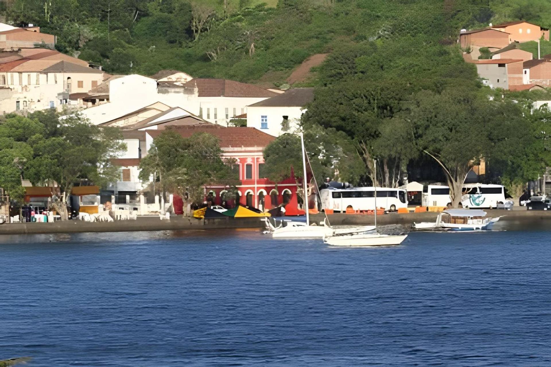 Conforto E Bom Gosto No Reconcavo Da Bahia. Sao Felix  Luaran gambar